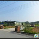 신태인읍 터미널 이미지