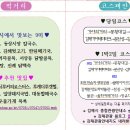 광포전자 이미지