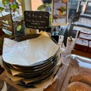 일광목장 | 부산 기장 카페추천 몽벨쉘터 일광점 오션뷰 내돈내산 평일후기