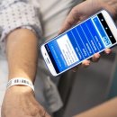 (주)씨앤씨메디텍 이미지