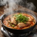 현대횟집 이미지