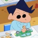 유화그리기 이미지