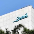 삼일제약 이미지