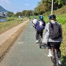 교육장 | 자전거 무료대여 라이딩 추천, 김해 자전거교육장 후기