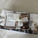 용전1로2길 이미지