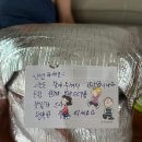 요거트월드김포 이미지