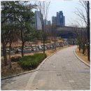 오포더샵선한공인중개사사무소 이미지