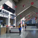 4층매점 이미지