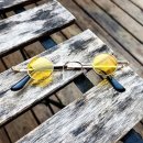 로하스안경 이미지