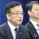 역동 90-3 이미지