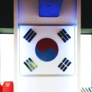 T&T 태권도장 이미지