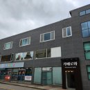 당진시 합덕시장로 이미지