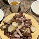 노고마주 이미지