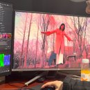 해피카페24 제이