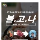 웰빙정육도매센타 - 13039 | 웰빙정육도매센타