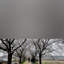 웅희농장 이미지