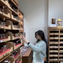 디렉토
