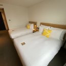 호텔롯데 엘세븐명동 이미지