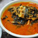 쌍치민물매운탕 이미지