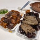 대전센텀병원 | 대전 순대트럭 마초순대 요일별 위치, 내돈내산 솔직후기