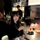 용산 칵테일바 매거진노츠 커피바 커피&amp;칵테일 코스 예약 후기 이색데이트 추천