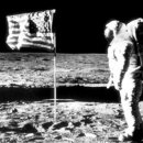 달나라토끼 이미지