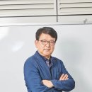 전원광고사 - 서구 북비산로 257-1 | 전원광고사