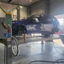 (주)카원 이미지