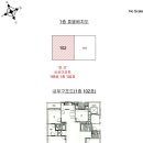 고봉로 351-17 네이버블로그