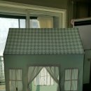 플레이하우스 이미지