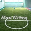 송탄검도관 이미지