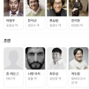 2013 | 영화 베를린(2013) 정보, 줄거리, 결말, 후기