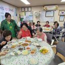 부녀복지 경로당 이미지