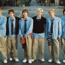 라이즈