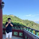 라이프짐 서원역점 이미지