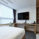 에스스테이 이미지