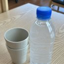 비봉손칼국수 이미지