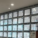 [언주역] 언주역 맛집, 강남 삼계탕 ‘나능이능이버섯백숙 역삼직영점‘ 후기🫧
