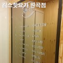 보성상가 A동 이미지