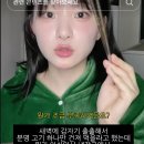 [7~초저] 우리는 가족 브런치 쉐프 (7월) | 양산 배내골 계곡 캠프포레 평상대여, 카페 트리폰즈 후기