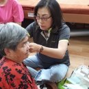 호명경로당 이미지