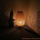 소미몬트 이미지