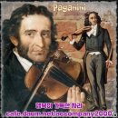 Placido Domingo(플라시도 도밍고) - O Sole Mio(오솔레미오) 이미지