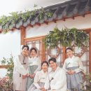 더블유패밀리