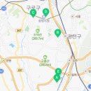 하안3동 행정복지센터 회의실 이미지