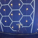 중앙케미칼(주) | 테슬라Y 김해 장유 율하 세차 꼼꼼한 가온디테일링에서 힐링시작 - 외부 디테일링 세차 시공 후기