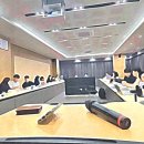 디엔씨 - 강남구 강남대로 584 | 디엔씨