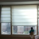 복성고등학교 이미지