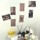 순암로36번길 | 경기광주 네일 네일삠 : 겨울 맞이 소소한 직장인 셀프케어