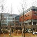 보람동 복합커뮤니티센터 뉴스1